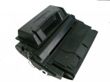 Zobrazit detail - Toner HP Q1338A (HP 38A) renovace