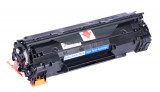 Zobrazit detail - Toner HP CB435A (HP 35A) /balení jen v airbagu/