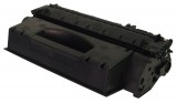 Zobrazit detail - Toner HP Q5949X (HP 49X)