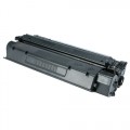 Zobrazit detail - Toner HP Q2624X (HP 24X) 