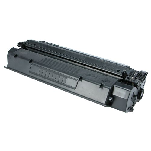 Toner HP Q2624X (HP 24X) černý, alternativní toner, 4000 kopií