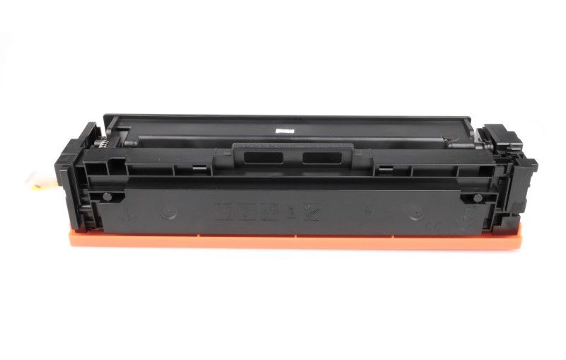 Toner HP201X CF402X yellow (žlutý) alternativní toner 2300 kopií IRMGROUP