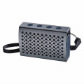 Zobrazit detail - Emos Tiffy E0080