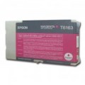 Zobrazit detail - Epson T6163 originální cartridge / 53 ml / magenta Výprodej po expiraci