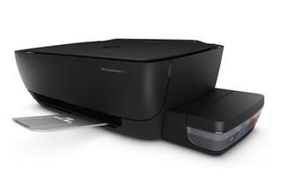 HP Ink Tank Wireless 415 Hewlett-Packard