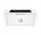 Zobrazit detail - HP LaserJet M110we 