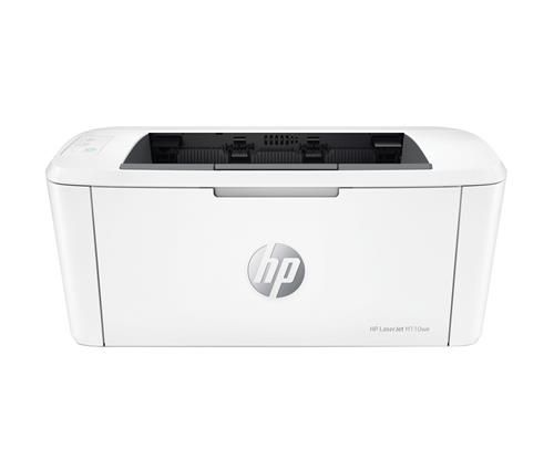 HP LaserJet M110we Hewlett-Packard
