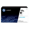 Zobrazit detail - HP originální toner CF259A, black, 3.000str.