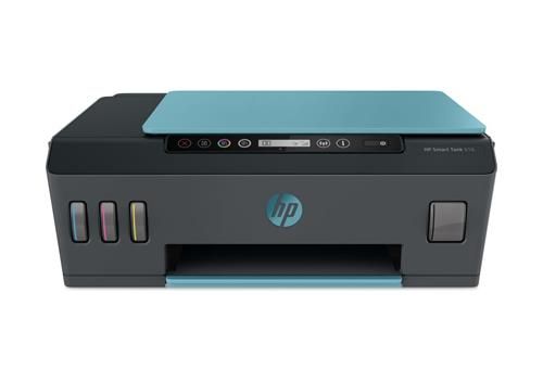 HP Smart Tank 516 Hewlett-Packard