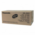 Zobrazit detail - Panasonic UG-3221 - originální poškozený obal,toner nevybalen