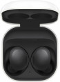 Zobrazit detail - Samsung Galaxy Buds2 SM-R177