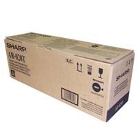 Sharp AR-020T - originální