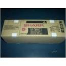 Sharp SF-780ST1 - originální