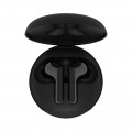 Zobrazit detail - Sluchátka LG HBS-FN4 Wireless Bluetooth černé