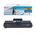 Zobrazit detail - Toner HP 106A Black (W1106A) - kompatibilní 1000 stran