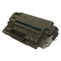 Zobrazit detail - Toner HP Q6511X (HP 11X)