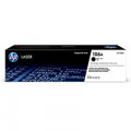 Zobrazit detail - Toner HP 106A Black (W1106A) - originální 1000 stran