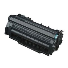 Toner HP 53A (Q7553A) černý toner, 3000 kopií IRMGROUP