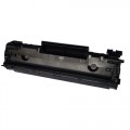 Zobrazit detail - Toner HP CE278A (HP 78A) 