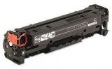 Zobrazit detail - Toner HP CC530A black (černý)