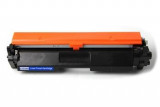 Zobrazit detail - Toner HP CF230X (30X) 3.500 stran