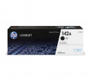 Zobrazit detail - Toner HP 142A Black (W1420A) - originální 950 stran