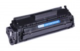 Toner HP Q2612A (HP 12A)