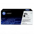 Zobrazit detail - Toner HP Q5949A (HP49A) 2.500 stran