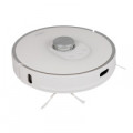 Zobrazit detail - Umax U-Smart Laser Robot Vacuum