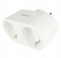 Zobrazit detail - UMAX U-Smart Wifi Plug Duo