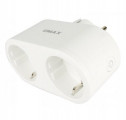 Zobrazit detail - UMAX U-Smart Wifi Plug Duo