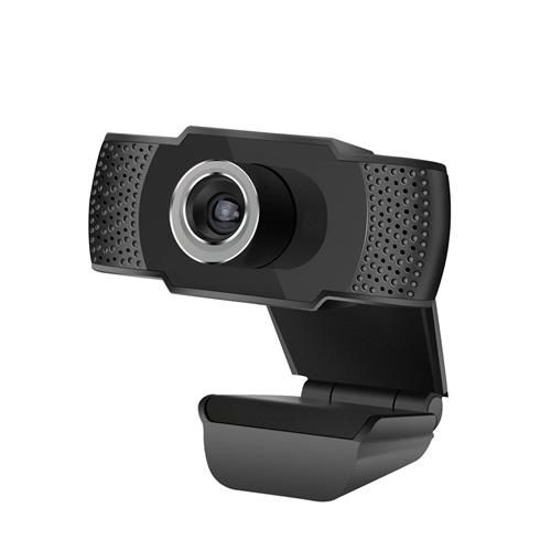 Webkamera C-Tech CAM-07HD