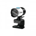 Zobrazit detail - Webkamera Microsoft LifeCam Studio for Business
