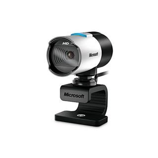 Webkamera Microsoft LifeCam Studio for Business
