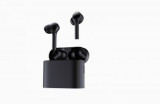 Zobrazit detail - Xiaomi Mi True Wireless Earphones 2 Pro